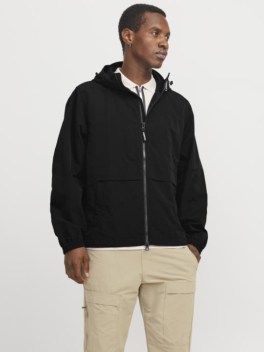 Produktbild Jack & Jones Jcounion Jacket Sn (XS)