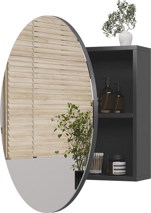 Immagine prodotto Vicco Loki (70 x 17.40 x 70 cm)