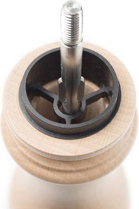 Actual product image Peugeot Paris (Salt)