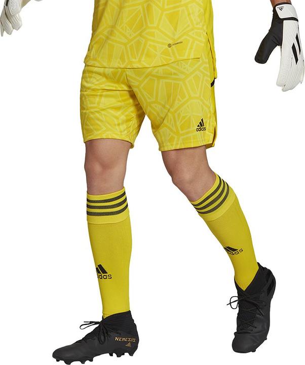 Actual product image adidas Con22gk Sho,Tmyell Tmyell M (M)