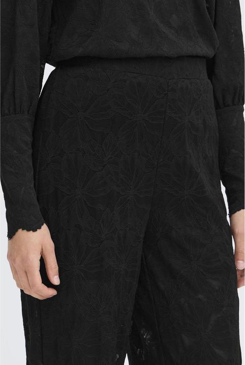 Immagine prodotto Fransa Mirabella 1 (M)