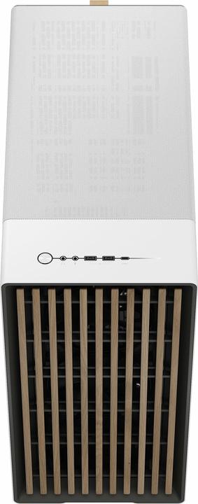 Image du produit Fractal North XL (mATX, Mini-ITX, ATX, E-ATX)