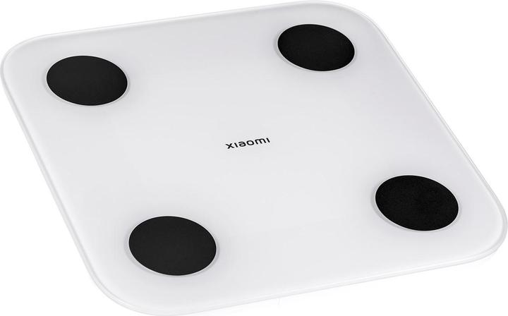 Actual product image Xiaomi S400 (150 kg)