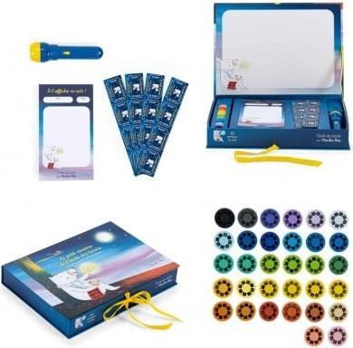 Produktbild Moulin Roty Ecole des Loisirs