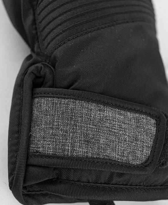 Produktbild Reusch Duke R-TEX XT JR (5.5)
