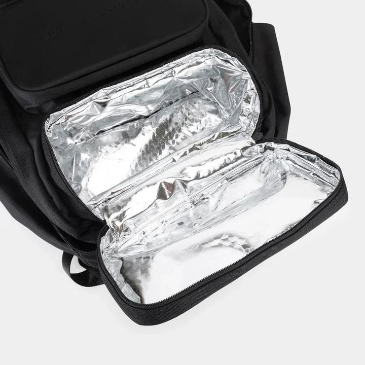 Produktbild Built For Athletes Elite-Rucksack (35 l)