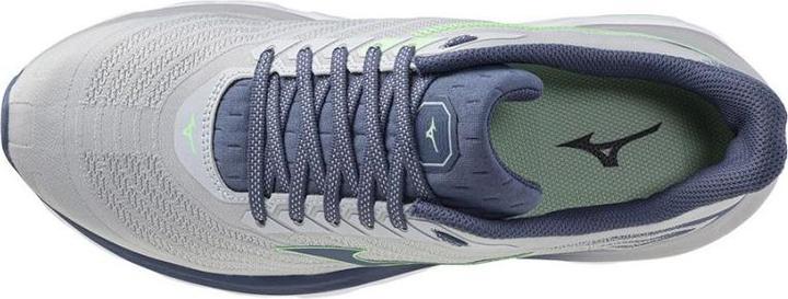 Image du produit Mizuno Wave Horizon 8 (40.5)