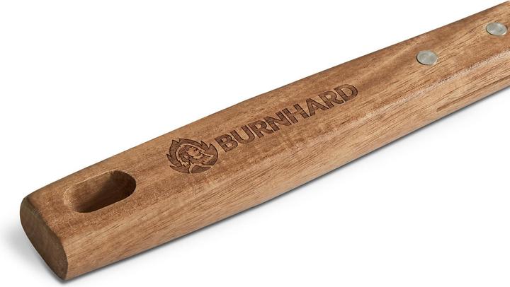 Produktbild Burnhard Set 4-tlg.