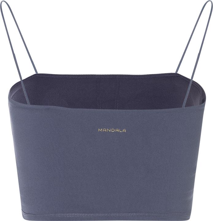 Produktbild Mandala Bandeau (XS)