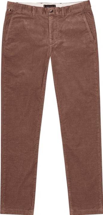 Immagine prodotto Tommy Hilfiger 10024409 (W36/L36)