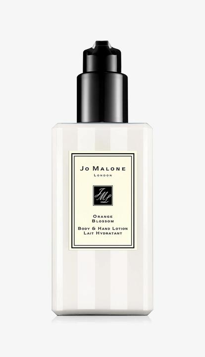 Immagine prodotto Jo Malone Fiori d'arancio (Crema corpo, 250 ml)