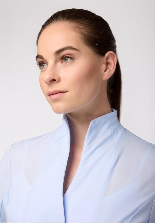 Immagine prodotto Suri Frey Bluse SFY Freyday (XL)