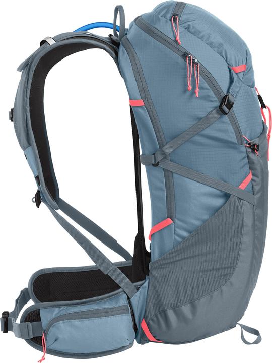 Image du produit Camelbak Femmes Fourteener 30 (27 l)