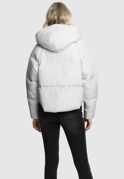 Produktbild Urban Classics Light Jacket (XS)