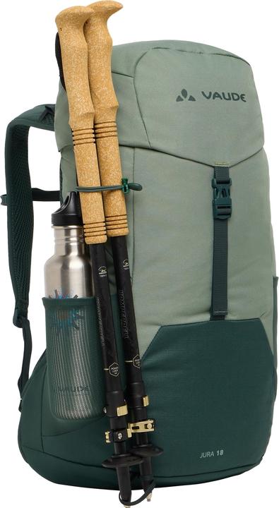 Produktbild Vaude Jura 18 (18 l)