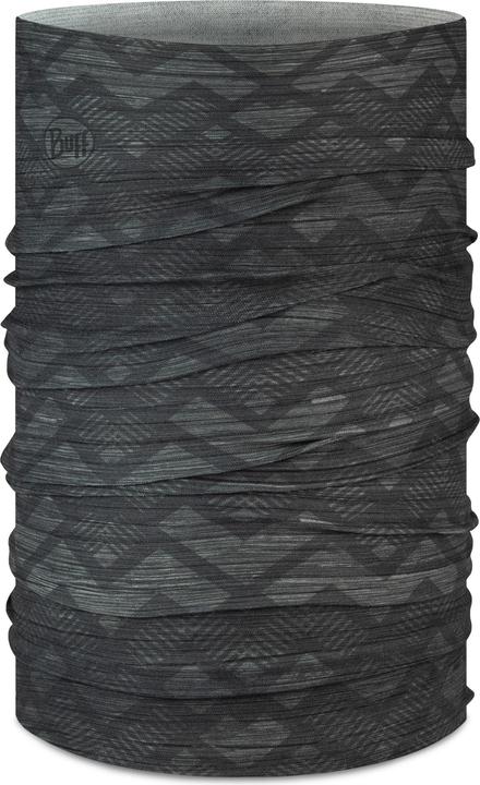 Immagine prodotto Buff Coolnet UV Eon Graphite