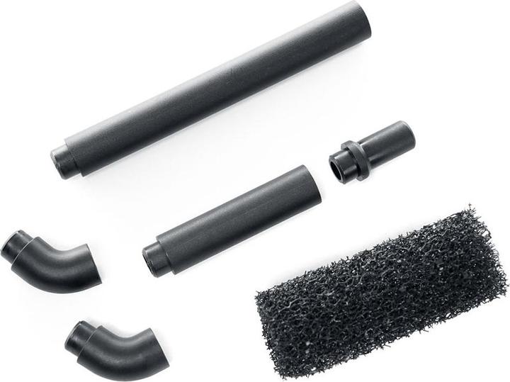 Immagine prodotto PMI Gear SmokeNINJA-PRO