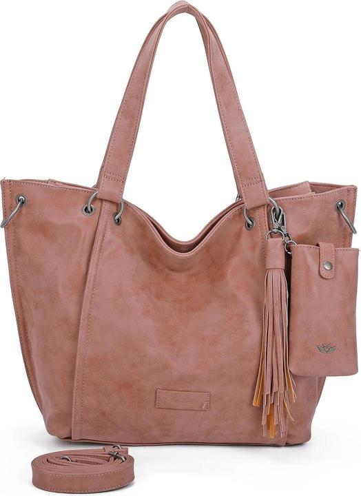 Immagine prodotto Fritzi aus Preußen Fritzi02