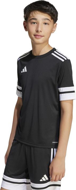 Productafbeelding adidas Squadra 25 Jersey Kinderen (128)