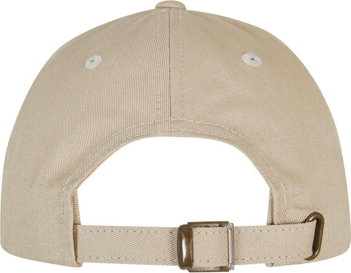 Immagine prodotto Mister Tee Tazza di caffè - 142533 (Taglia unica)