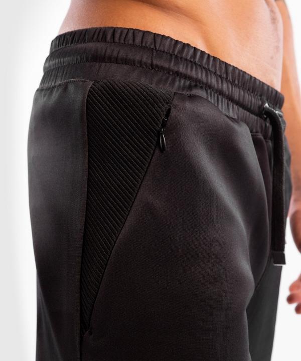 Image du produit UFC | Venum Pantalon de Jogging Homme UFC Venum Authentic Fight Week (S)