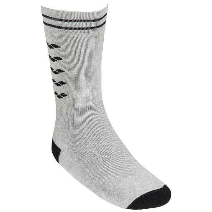 Arena Icons Socks (S)