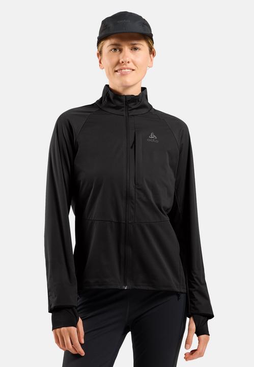Image du produit Odlo Veste ZEROWEIGHT PRO WARM (M)