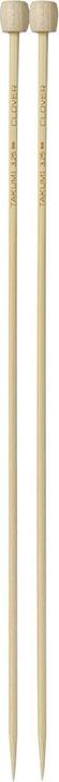 Actual product image Clover Jacket knitting needles Takumi 3.25 mm 23 cm