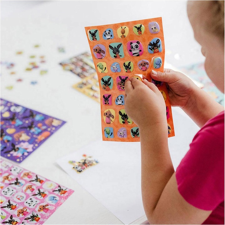 Image du produit Totum Peppa Pig