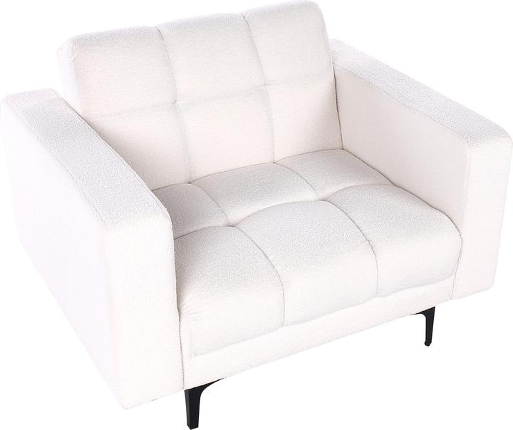 Produktbild Beliani Alnes