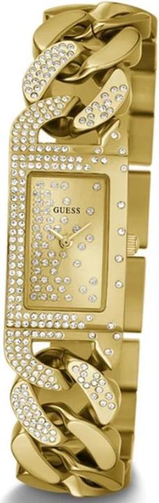 Produktbild Guess Starlit (Analoguhr, 19 mm)