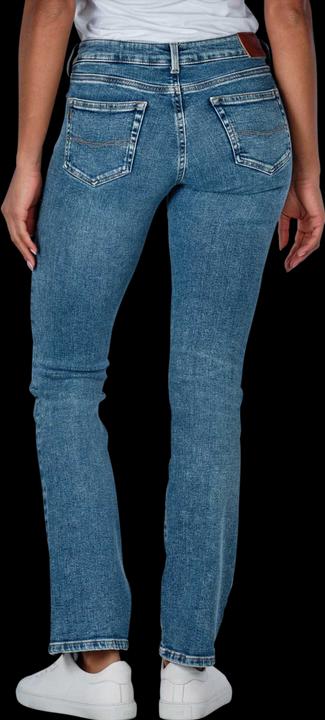 Image du produit Pepe Jeans 10021129 (W26/L30)