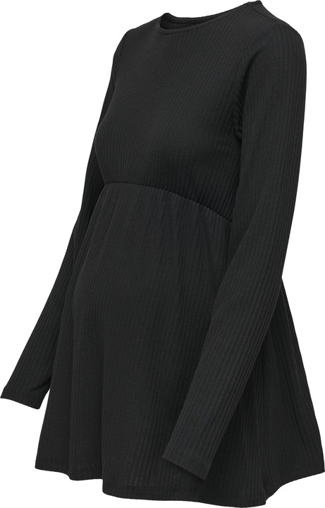 Immagine prodotto Only Maternity OLMMALAYA Top Top (S)