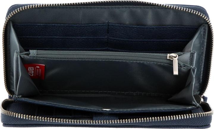 Produktbild Zwei Mademoiselle Geldbörse 20 cm