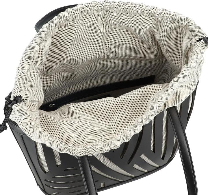 Immagine prodotto DKNY Hildi Beuteltasche 18.5 cm (4 l)