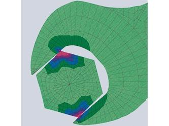 Immagine prodotto Knipex Pinza chiave (250 mm)