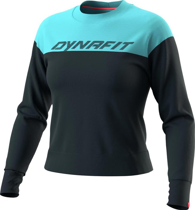 Immagine prodotto Dynafit 24/7 PULLOVER, Donna (L)