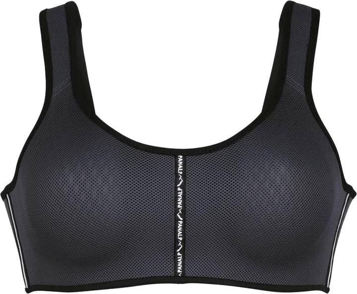 Immagine prodotto Anita Reggiseno sportivo PanAlp Air (75 D)