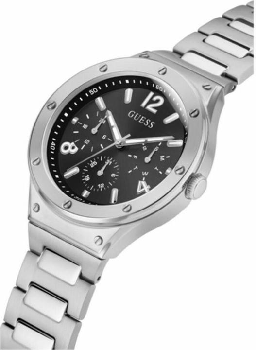Produktbild Guess GW0454G1 (42 mm)