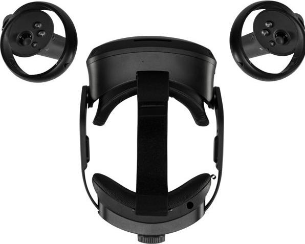 Immagine prodotto HTC Vive Focus 3 (128 GB)