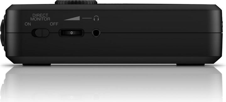 Image du produit IK Multimedia iRig Pro Duo I/O (USB)