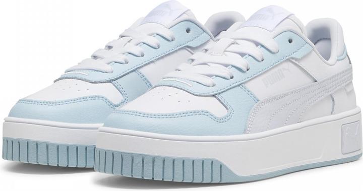 Produktbild Puma Carina Street Jr (37)