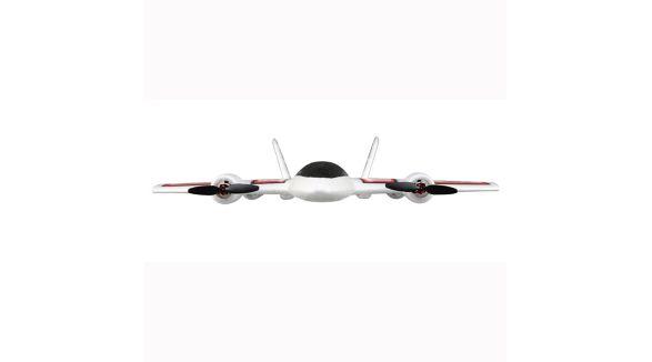 Actual product image E-Flite UMX Ultrix (Multi motor)