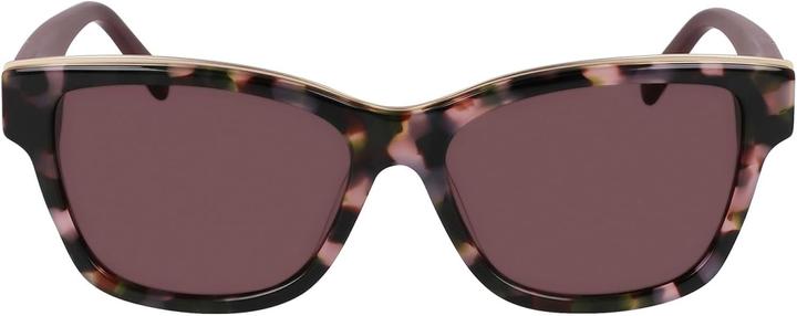 Actual product image DKNY DK549S Sunglasses