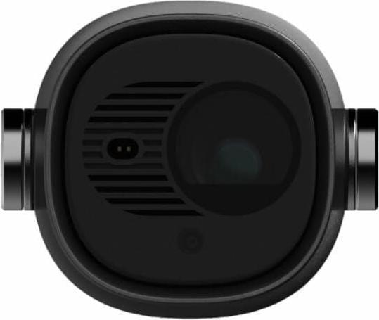 Produktbild Dangbei Freedo (HD, 450 lm, 1.2:1)