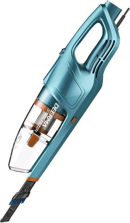 Actual product image Deerma DX900