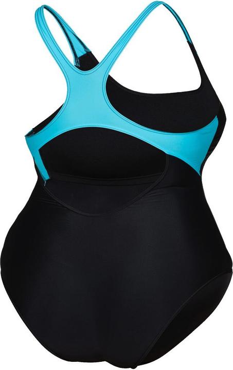 Image du produit Arena Pro Back Graphic Plus (52, 54)