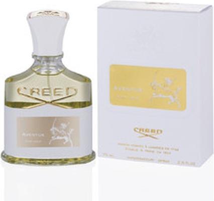 Actual product image Creed Aventus For Her (Eau de parfum, 30 ml)