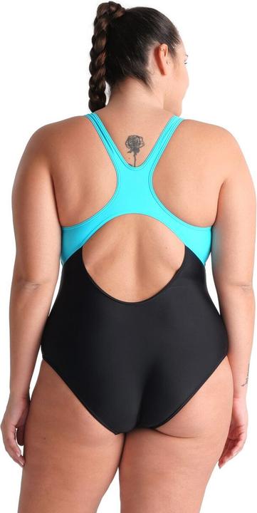 Image du produit Arena Pro Back Graphic Plus (52, 54)