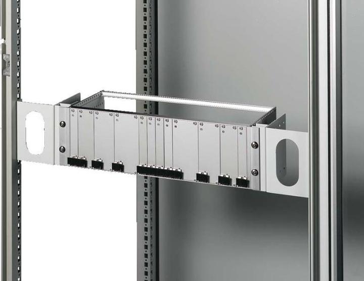 Actual product image Rittal Adapter 7246100